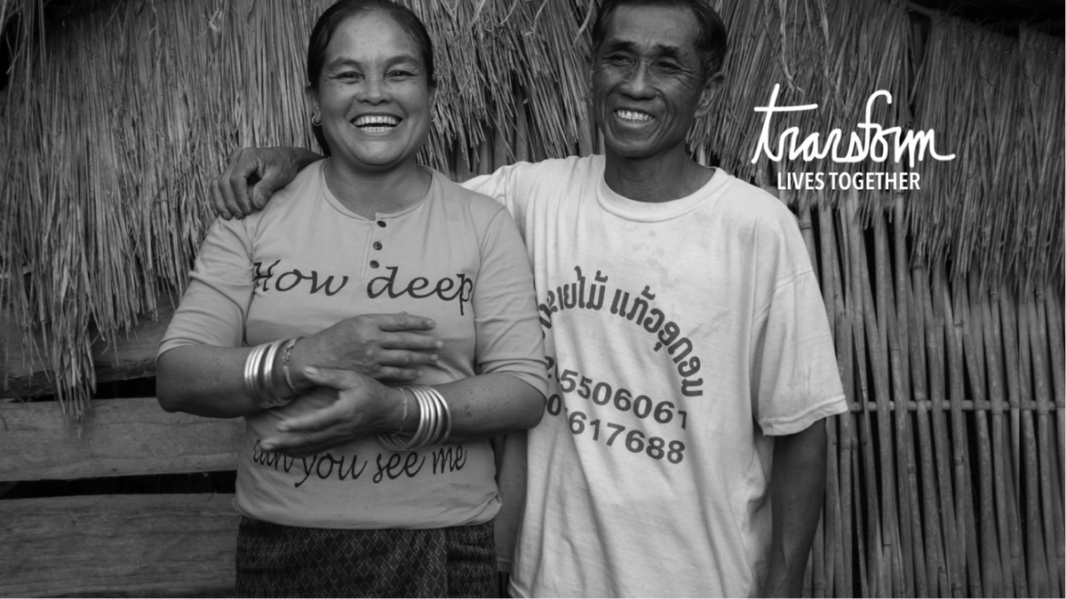 Buying Back the Bombs- when jewellery can transform