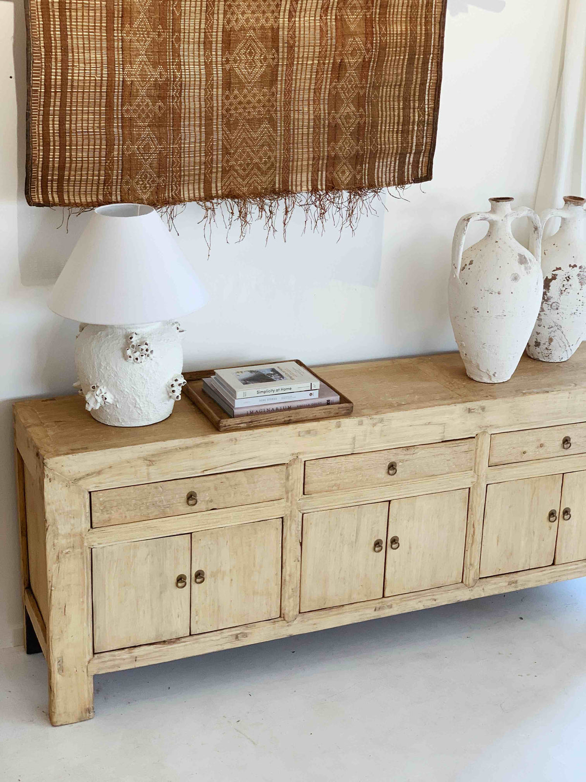 The Little Things Houseguests Always Notice: Impress Your Guests with These Simple Yet Effective Tips