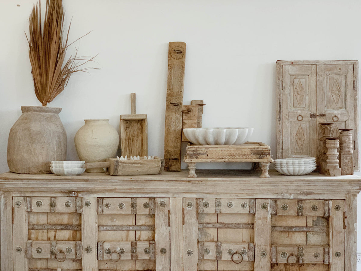 Home Accessories