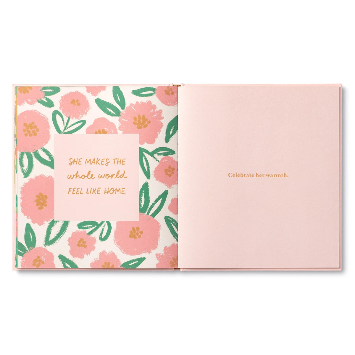 She... Book - Product Image