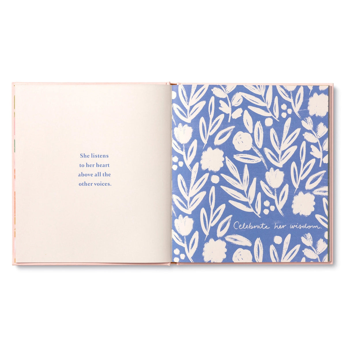 She... Book - Product Image