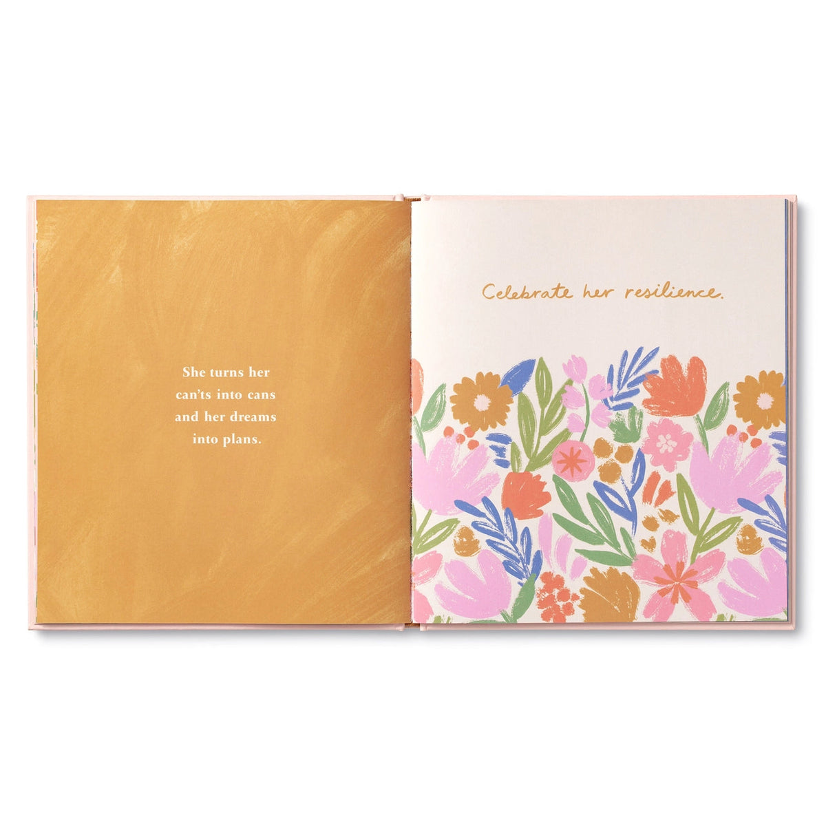 She... Book - Product Image