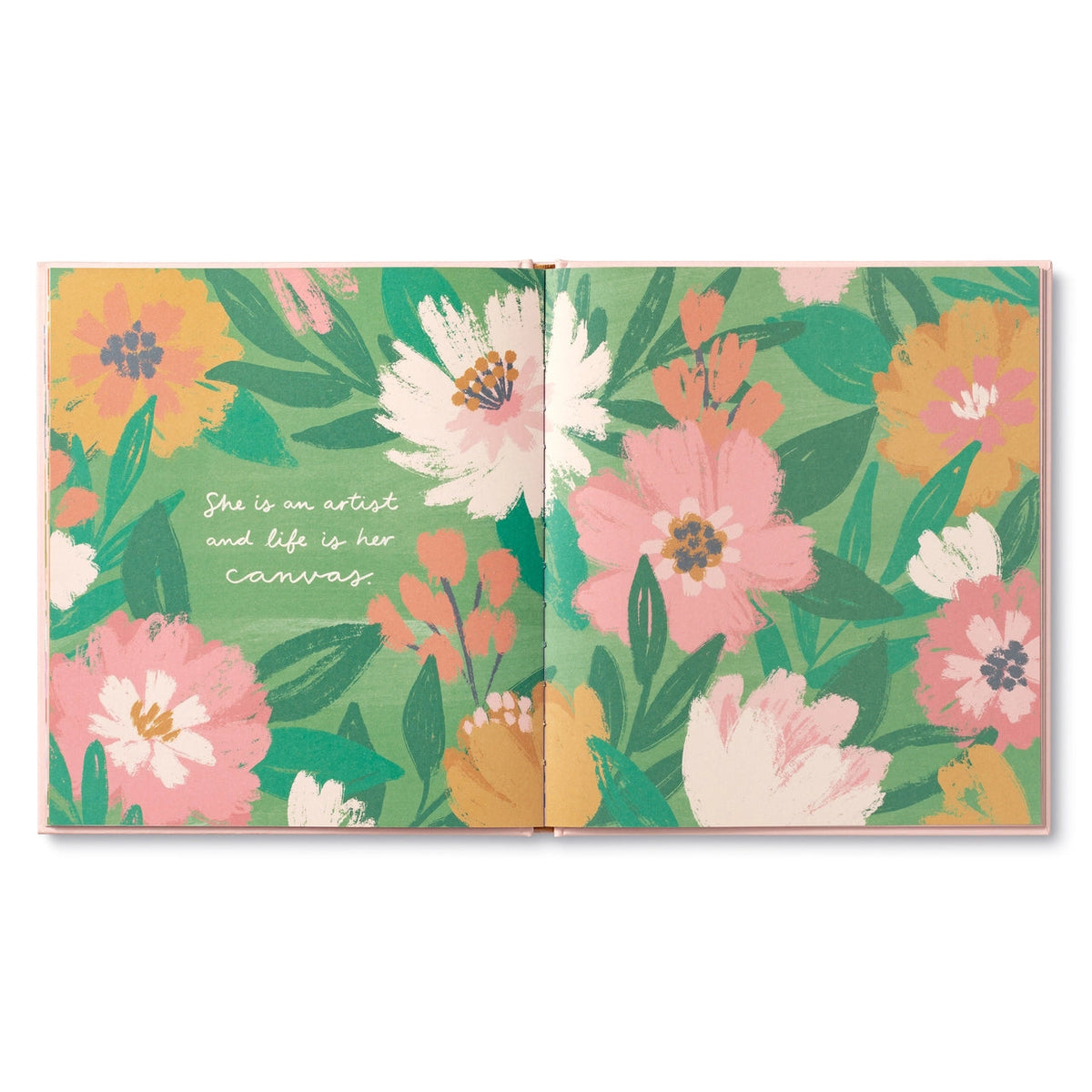She... Book - Product Image