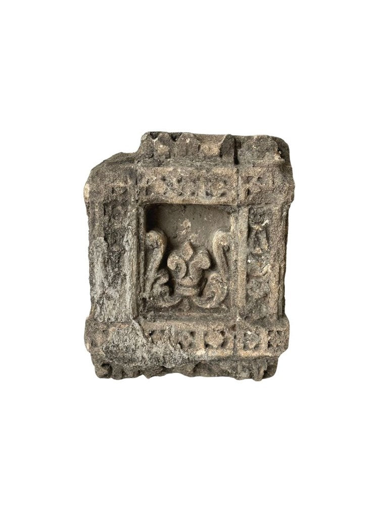 Indian Stone Aala