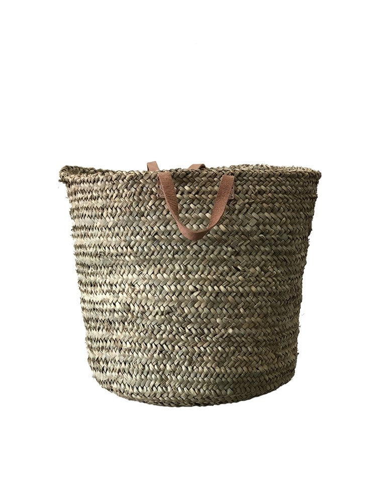 Ryder Basket