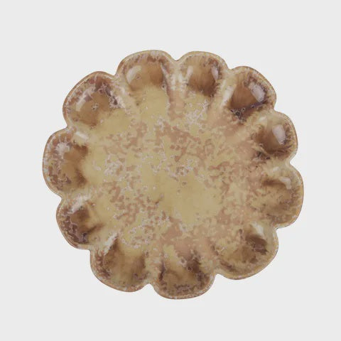 Oakley Ceramic Plate - Product Image