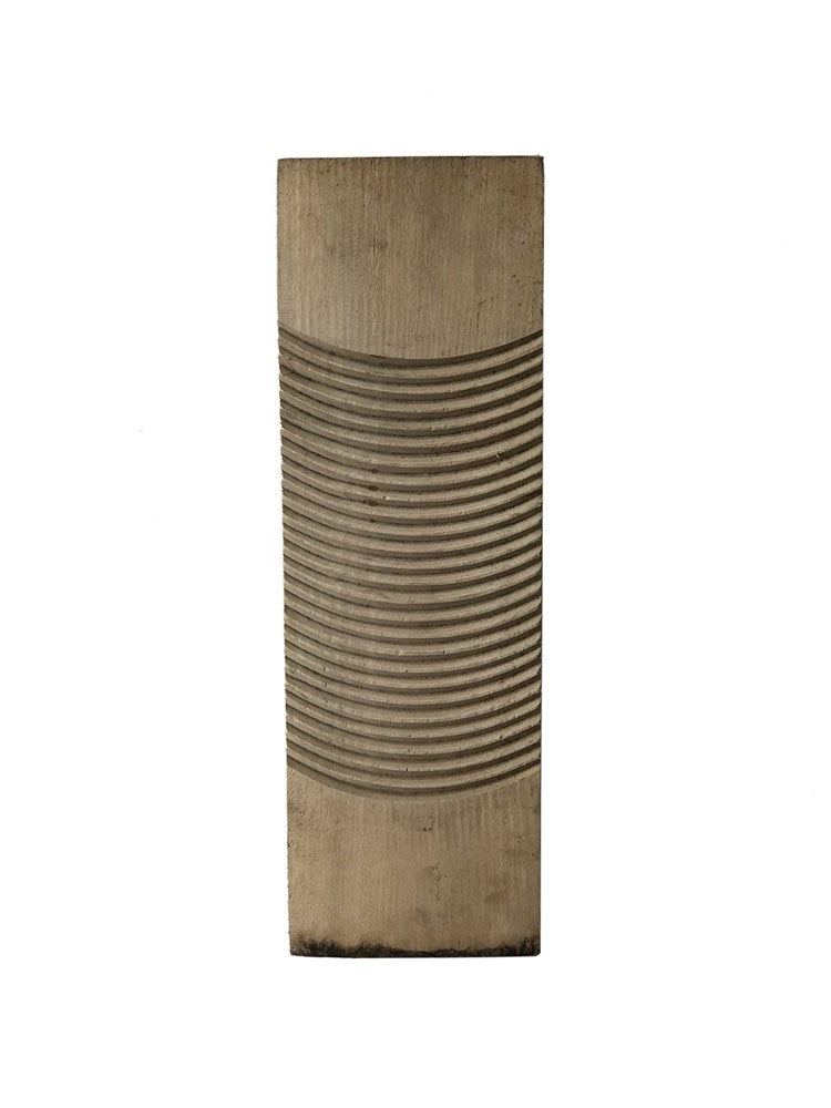 Phio | Antique Washboards - Barefoot Gypsy Homewares