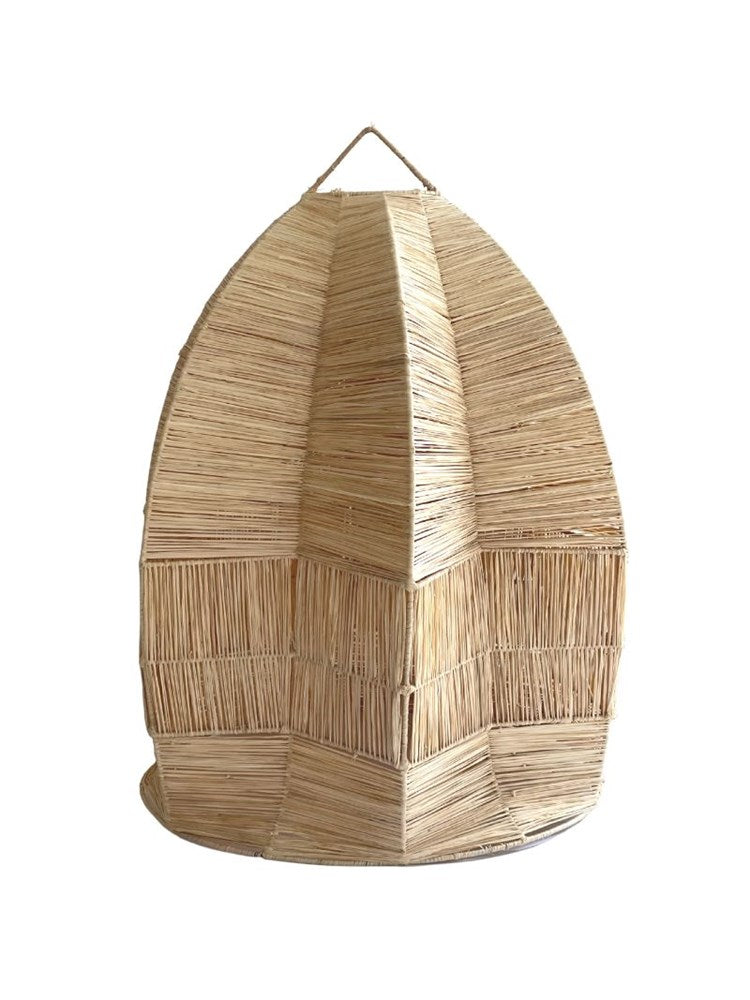 Dia | Light Pendant - Barefoot Gypsy Homewares