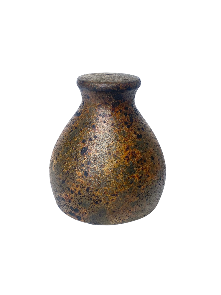 Piper | Light Pendant Earth - Barefoot Gypsy Homewares