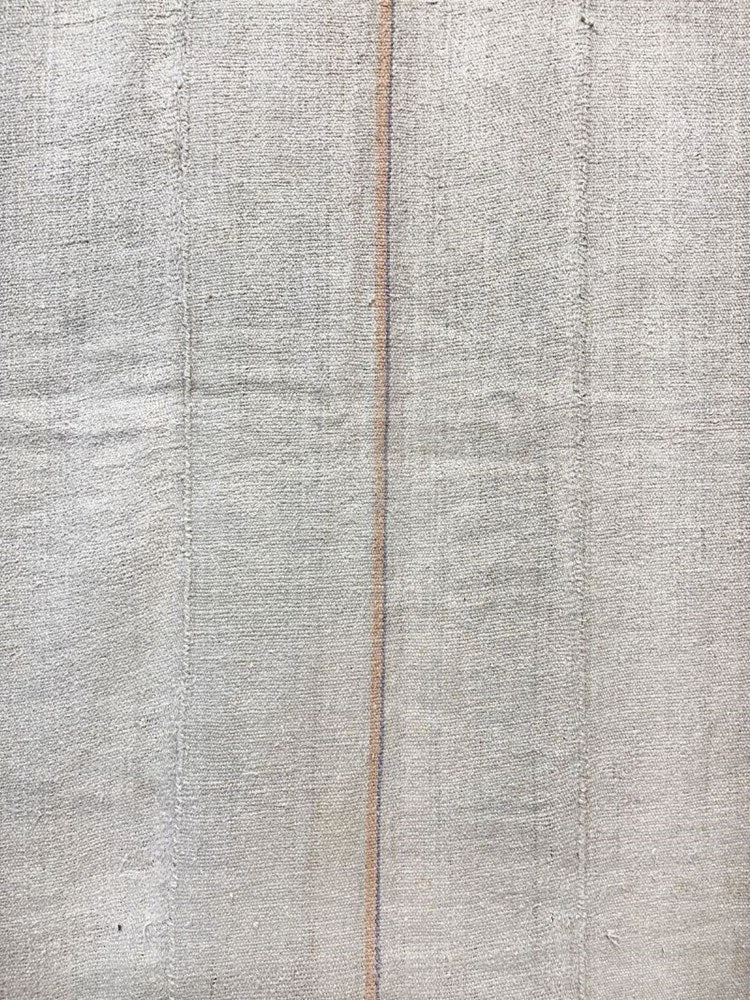 Turkish Hemp Rug - 09 - Barefoot Gypsy Homewares